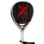 Drop Shot Conqueror Attack 2.0